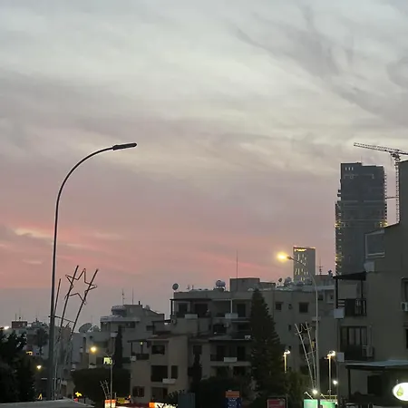 Coastal Elegance Maisonette 度假居 *